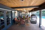 247 1st Avenue - Photo 41