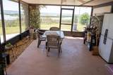 247 1st Avenue - Photo 42