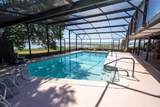 247 1st Avenue - Photo 43