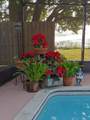 247 1st Avenue - Photo 44