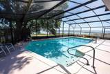 247 1st Avenue - Photo 45