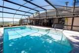 247 1st Avenue - Photo 46