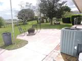 247 1st Avenue - Photo 47