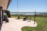 247 1st Avenue - Photo 48