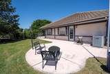 247 1st Avenue - Photo 50