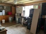 247 1st Avenue - Photo 52