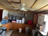 247 1st Avenue - Photo 53