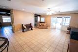 247 1st Avenue - Photo 7