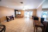 247 1st Avenue - Photo 8