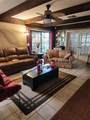 247 1st Avenue - Photo 9