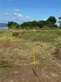 LOT 11 N Lake Reedy Blvd East Vacant Land Only - Photo 4