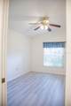 231 Lake Suzanne Drive - Photo 26