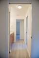 231 Lake Suzanne Drive - Photo 27