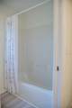 231 Lake Suzanne Drive - Photo 28