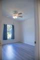 231 Lake Suzanne Drive - Photo 29