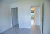 231 Lake Suzanne Drive - Photo 30
