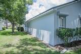 231 Lake Suzanne Drive - Photo 38