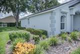 231 Lake Suzanne Drive - Photo 43