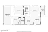 15 Pink Lady Lane - Photo 19
