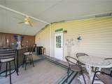 15 Pink Lady Lane - Photo 22
