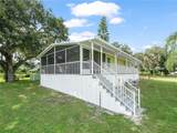 15 Pink Lady Lane - Photo 23