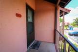 220 La Casa - Photo 2
