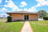 220 La Casa - Photo 26