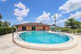 220 La Casa - Photo 27