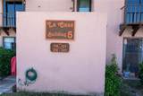 220 La Casa - Photo 3