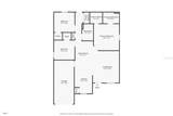 815 Seminole Avenue - Photo 28