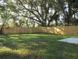 815 Seminole Avenue - Photo 31