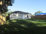815 Seminole Avenue - Photo 32