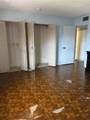 130 Johnson Avenue - Photo 10