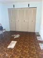 130 Johnson Avenue - Photo 11