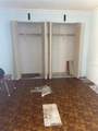 130 Johnson Avenue - Photo 12