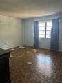130 Johnson Avenue - Photo 14
