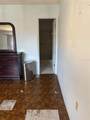 130 Johnson Avenue - Photo 15