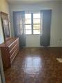130 Johnson Avenue - Photo 16