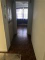 130 Johnson Avenue - Photo 17