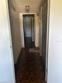 130 Johnson Avenue - Photo 18