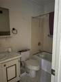 130 Johnson Avenue - Photo 19