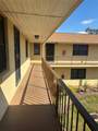 130 Johnson Avenue - Photo 2