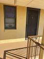 130 Johnson Avenue - Photo 3