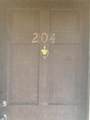 130 Johnson Avenue - Photo 4