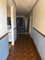 130 Johnson Avenue - Photo 5