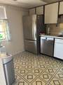 130 Johnson Avenue - Photo 6