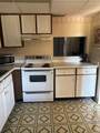 130 Johnson Avenue - Photo 7