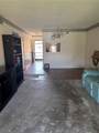 130 Johnson Avenue - Photo 8