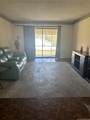 130 Johnson Avenue - Photo 9
