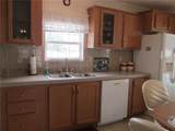 5 Queen Of Waters Street - Photo 12